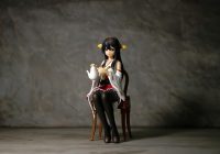 国产动漫精品合集封面，多部高分作品展示